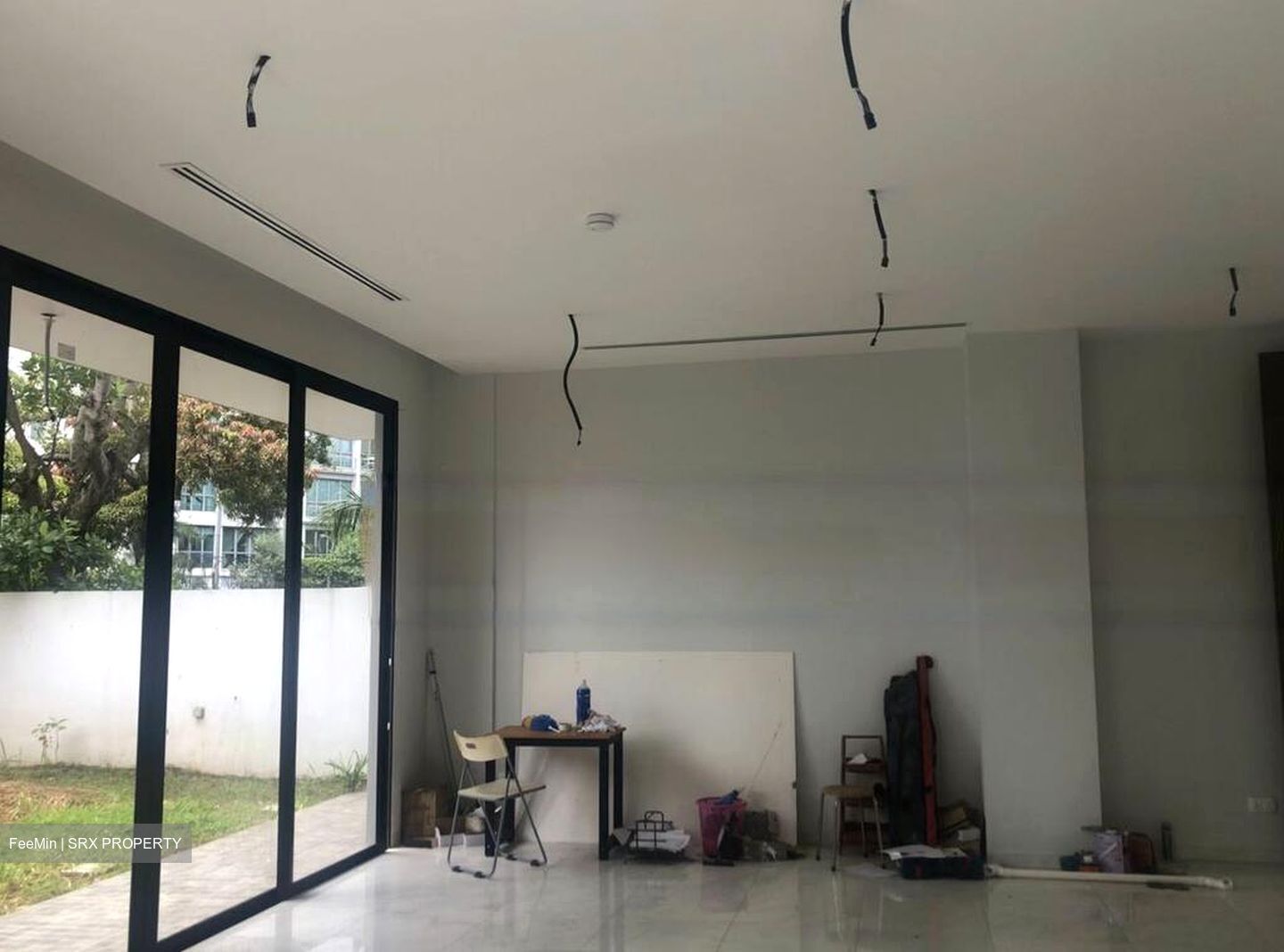 Green Lane (D15), Detached #457855291